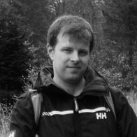 Activair s.r.o. Employee Karel Zabransky's profile photo