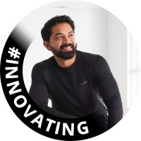 IPSY Employee Sree Sreedhararaj's profile photo