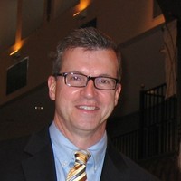 Sean O'Neill Email & Phone Number
