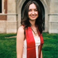 Dope Marketing Employee Maddy McKeag's profile photo