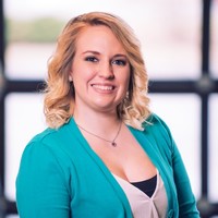 Cassie Hoss Email & Phone Number