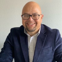 GOLDSTAR HEATHROW LIMITED Employee Octavio Quezada's profile photo