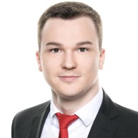 Christian Waldmann Email