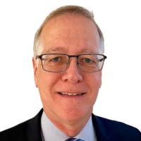 BALEMASTER Employee George Orenchak's profile photo