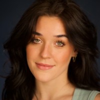 Atn Entertainment Employee Cassidy M.'s profile photo