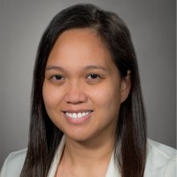 Joy Serapio Email & Phone Number