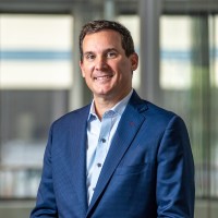 Ross Artale Email & Phone Number