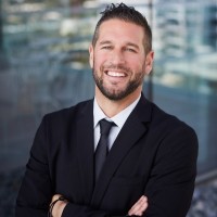 Jobot Employee Ron Calhoun's profile photo