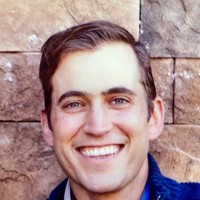 Windward Software Systems Inc. Employee Peter Tomkinson's profile photo