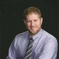 Sierra Bullets, LLC Employee Jason McNelly's profile photo