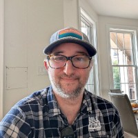 Hendler Family Brewing Co. Employee Steven Welborn's profile photo