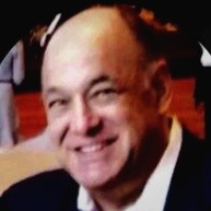 Christopher Dickey Email & Phone Number