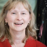 Components Company Employee Victoria Eckstein's profile photo