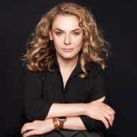 Dorota Andrzejewska Email