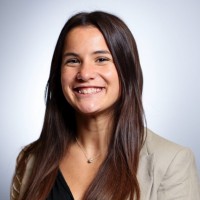 Orical LLC Employee Zabelle Aslanian's profile photo