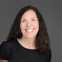 Prager Metis CPAs Employee Wendy Valentino's profile photo