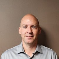 Kevin Francis Email & Phone Number