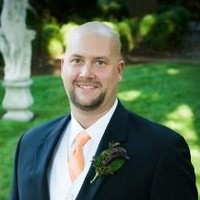 HomeDeliveryLink, Inc. Employee Mark Francom's profile photo