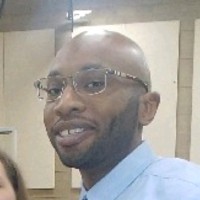 Jonathon Allen Email
