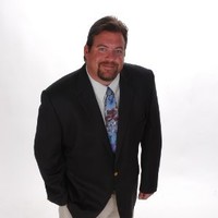 HarborLife LLC Employee Dan Hampton's profile photo