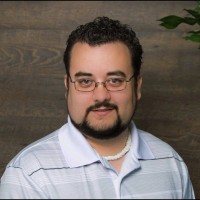 Sean Blare Email & Phone Number