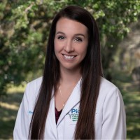 Pioneer Health Employee Miranda Balster's profile photo