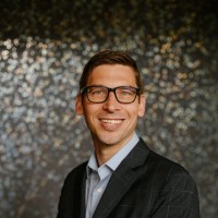 The Farnam, Autograph Collection Employee Shane Lonowski's profile photo