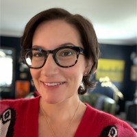 Local Energy Alliance Program Employee Katie Vanlangen's profile photo