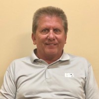 B & M Roofing Employee Chris Frey's profile photo