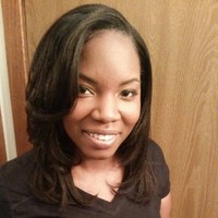 Tonette Brackins