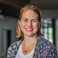 HDR Employee Sara Nash's profile photo