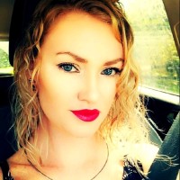 Leah McKenzie Email & Phone Number