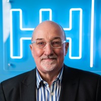 Norrie MacDonald Email