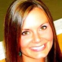 Heather Bond Email
