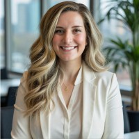 Adrienne Lutz Email & Phone Number