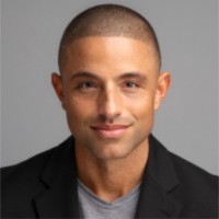 SKUx Employee Bobby Tinsley's profile photo