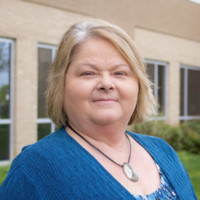 Southside Regional Employee Irene Buskey's profile photo