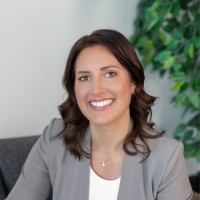 Randee Hermus Email & Phone Number