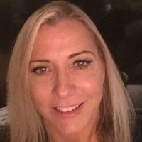 Cathy Steele Email & Phone Number