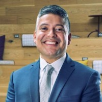 Paradigm Companies Employee Jose Varela's profile photo