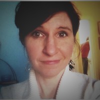 Coolsoft LLC Employee Amy Busch's profile photo