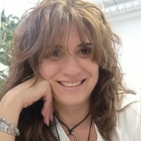 Monica Hernandez Email
