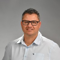 Pierre Smit Email