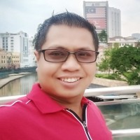 Ali Impron Email & Phone Number