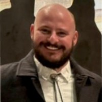 Vinicius Depieri Email & Phone Number