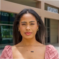 Harmony Development Center Employee Stephanie Ramirez's profile photo