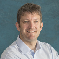Duncan Thorpe Email