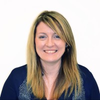 Debbie C. Email & Phone Number