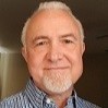 PwrTPO Employee John Kingsbury's profile photo