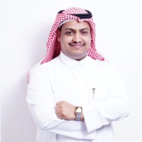 SIMA Employee Badr Allehyani's profile photo
